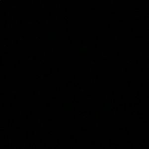 Meet your Posher, Luis